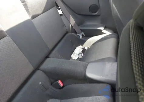 2017 Toyota 86 from USA, damaged, VIN JF1ZNAA18H9701713